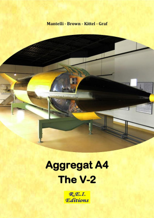 The V-2